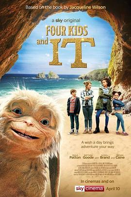 一对一seo优化经验