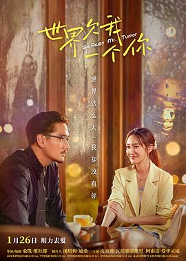 Seo是英文什么意思